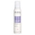 Goldwell StyleSign Smooth Shine Spray 0 3.6oz