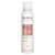 Goldwell StyleSign Texture Dry Spray Wax 4 4.2oz