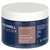 Goldwell StyleSign Texture Lagoom Jam Styling Gel 5 5oz