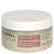 Goldwell StyleSign Texture Mattifying Paste 3 3.3oz