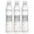 Goldwell StyleSign Hairspray 4 Strong Hairspray  3piece