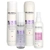 Goldwell Dualsenses Blondes & Highlights Care & Style Set Everyday Blow-Dry Spray 4piece