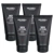Goldwell Dualsenses Men Styling Power Gel 4piece