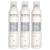 Goldwell StyleSign Hairspray 5 Extra Strong Hairspray  3piece