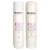 Goldwell Dualsenses Color Brilliance Shampoo & Conditioner Set  10.1 oz 2piece
