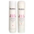 Goldwell Dualsenses Color Extra Rich Brilliance Shampoo & Conditioner Set 10.1 oz 2piece