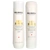 Goldwell Dualsenses Rich Repair Shampoo & Conditioner Set 10.1 oz 2piece