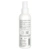 Goldwell StyleSign Heat Styling Everyday Blow-Dry Spray 3 6.7oz