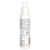 Goldwell StyleSign Heat Styling Smoothing Serum Spray 0 3.3oz