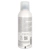 Goldwell StyleSign Volume Root Boost Spray 4 5.9oz