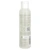 Goldwell StyleSign Curls Bundling Gel 3 5oz