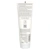 Goldwell StyleSign Smooth Air-Dry BB Cream 2 4.2oz