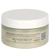 Goldwell StyleSign Texture Mattifying Paste 3 3.3oz