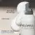 Goldwell StyleSign Volume Bodifying Control Mousse 4
