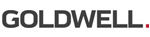 Goldwell
