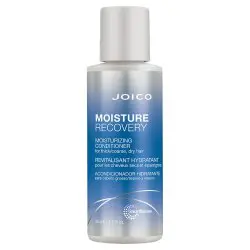 Joico Moisture Recovery Conditioner