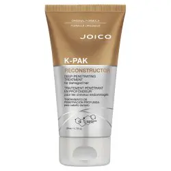 Joico K-Pak Reconstructor Deep Penetrating Treatment