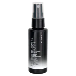 Joico Hair Shake Liquid-to-Powder Texturizing Finisher
