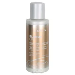 Joico Blonde Life Brightening Conditioner