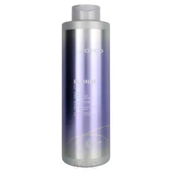 Joico Blonde Life Violet Shampoo