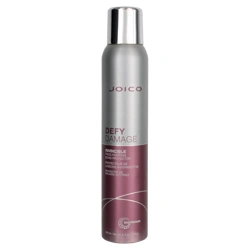 Joico Defy Damage Invincible Frizz-Fighting Bond Protector