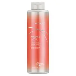 Joico Youth Lock Conditioner