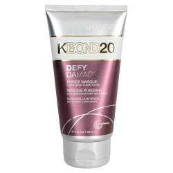 Joico Defy Damage KBond20 Power Masque