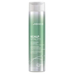Joico Scalp Vitality Refreshing Shampoo