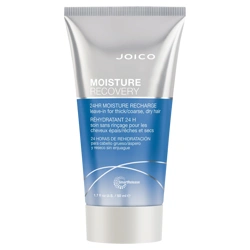 Joico Moisture Recovery 24HR Moisture Recharge Leave-In - Travel Size