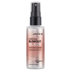 Joico Dream Blowout Glass 72hr Frizz Fighter - Travel Size