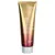 Joico K-Pak Color Therapy Color Protecting Conditioner