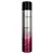 Joico Power Spray - Fast-Dry Finishing Spray 9oz