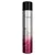 Joico Flip Turn Volumizing Finishing Spray