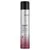 Joico JoiMist Firm Finishing Spray 9oz