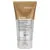 Joico K-Pak Reconstructor Deep Penetrating Treatment 1.7oz