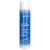 Joico Color Balance Blue Shampoo 10.1oz