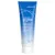 Joico Color Balance Blue Conditioner 8.5oz