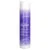 Joico Color Balance Purple Shampoo 10.1oz