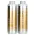 Joico K-Pak Reconstructing Shampoo & Conditioner Set 33.8 oz 2piece