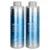 Joico Moisture Recovery Shampoo & Conditioner Set 33.8 oz 2piece