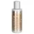 Joico Blonde Life Brightening Conditioner 1.7oz