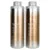 Joico Blonde Life Brightening Shampoo & Conditioner Set 33.8 oz 2piece