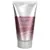 Joico Defy Damage Protective Masque 1.7oz