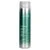 Joico JoiFULL Volumizing Shampoo  10.1oz