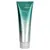 Joico JoiFULL Volumizing Conditioner  8.5oz