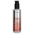 Joico Dream Blowout Thermal Protection Creme 6.7oz