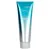 Joico Hydra Splash Hydrating Conditioner  8.5oz
