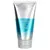 Joico Hydra Splash Hydrating Gelee Masque 5.07oz