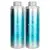 Joico Hydra Splash Hydrating Shampoo & Conditioner Set 33.8 oz 2piece