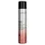 Joico Heat Hero Glossing Thermal Protector 5.1oz